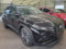 preview Hyundai Tucson #0