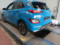 preview Hyundai Kona #3