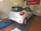 preview Hyundai i10 #2