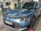 preview Kia Niro #0