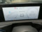 preview Kia EV6 #5
