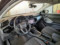 preview Audi Q3 #2
