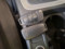 preview Audi Q3 #5