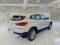preview BMW X2 #1