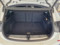 preview BMW X2 #4