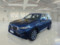 preview BMW X3 #0