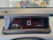 preview Citroen C4 Cactus #3