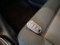 preview Citroen C4 Cactus #5