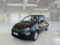 preview Fiat 500 #0