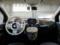 preview Fiat 500 #2