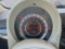 preview Fiat 500 #3