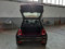 preview Fiat 500 #4