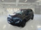 preview Ford EcoSport #0