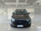 preview Ford EcoSport #5