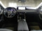 preview Mazda CX-60 #2
