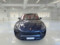 preview Porsche Macan #5