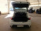 preview Renault Clio #3