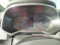 preview Renault Clio #3