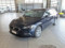 preview Seat Leon #0