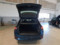 preview Skoda Octavia #4