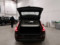 preview Volvo V60 #4
