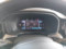 preview Volvo V60 #3