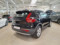 preview Volvo XC40 #1