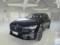 preview Volvo XC60 #0