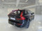 preview Volvo XC60 #1