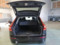 preview Volvo XC60 #4