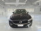 preview Volvo XC60 #5