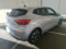 preview Renault Clio #2