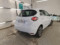 preview Renault ZOE #3