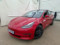 preview Tesla Model 3 #0