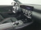 preview Mercedes A-Class #5