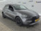 preview Mazda 2 #1
