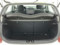 preview Kia Picanto #4