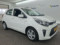 preview Kia Picanto #1