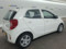 preview Kia Picanto #2