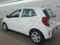 preview Kia Picanto #3