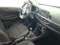 preview Kia Picanto #5