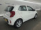 preview Kia Picanto #2