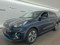 preview Kia Niro #0