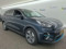 preview Kia Niro #1