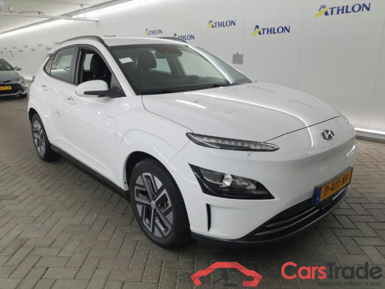 HYUNDAI Kona Comfort Electric 64 kWh 5D #2