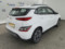 preview Hyundai Kona #2