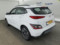 preview Hyundai Kona #3