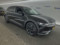 preview Hyundai IONIQ 5 #1
