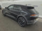 preview Hyundai IONIQ 5 #3