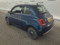 preview Fiat 500 #3